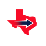 TX Recruiting